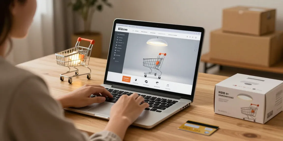 LUSTRE LED pentru iluminat eficient - cumpărături online și recenzii