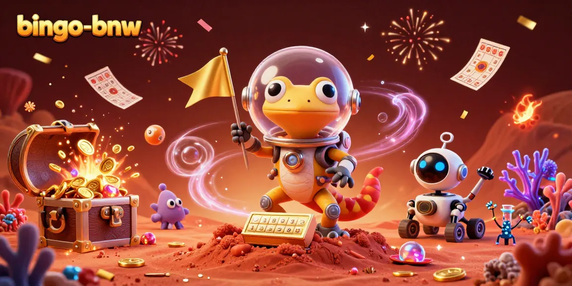 Engage in thrilling games at bingo-bnw with dynamic casino action and colorful elements.